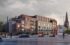 Coconut Grove site resi, Liverpool, Sovini Virtue p planningdocs