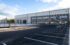 Coda at City Works, Openshaw, Network Space pVW Comms