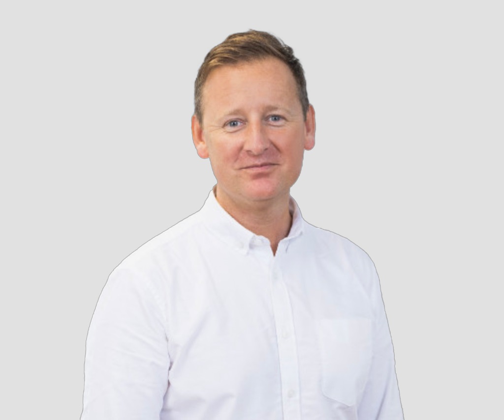 Colin Forshaw, Glacier, p Hive Projects