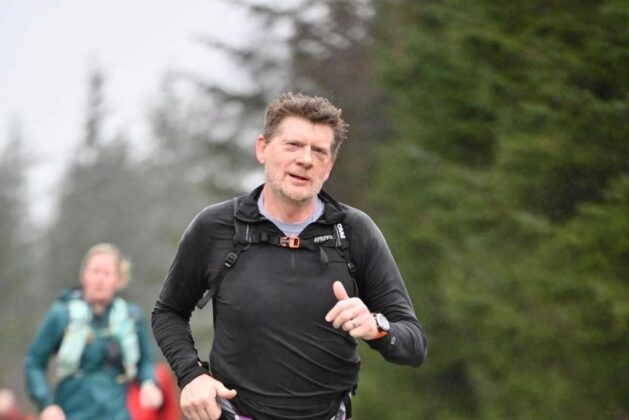 Colin Sinclair, Sciontec, p Sciontec Colin Sinclair, Sciontec, p Sciontec