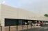 Colne M&S Foodhall, Colne, p planningdocs