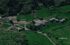 Colomendy Outdoor Centre North Wales c Google Earth