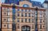 Colonial Chambers, Watling Real Estate, p via ASAP PR