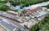 Compstall Mill, Compstall Mill , p Pete Wrathmall Property Communications