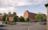Compstall Mill, Compstall Mill , p planning docs