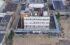 Concord Suite, Tameside Council, c Google Earth