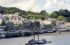 Conwy Civic Hall, Nautical Point, c Donald Insall Architects