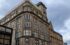 Cooper's Building, Seth Hotel, p planning docs