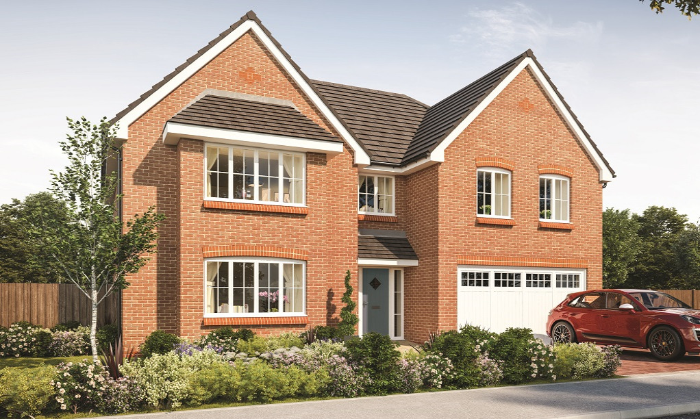 Copp Lane Bellway and Duchy p. MHW PR