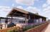 Cottam Parkway station, Preston p LCCA