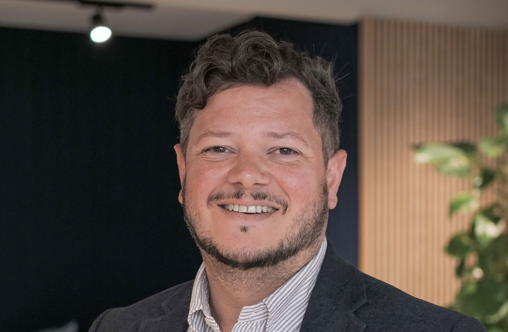 Craig Nutter Northstone p KRPR