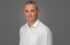 Craig Sanders, A&B Engineering, p A&B