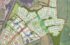 Crerwe Northern Gateway phase three, Muller Property, p Muller