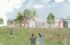 Crewe West, Harworth Estates, p via planning documents