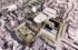Crewe town centre aerial, Capital&Centric, c BDP