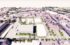 Crewe town centre resi, Capital&Centric, p Font Comms