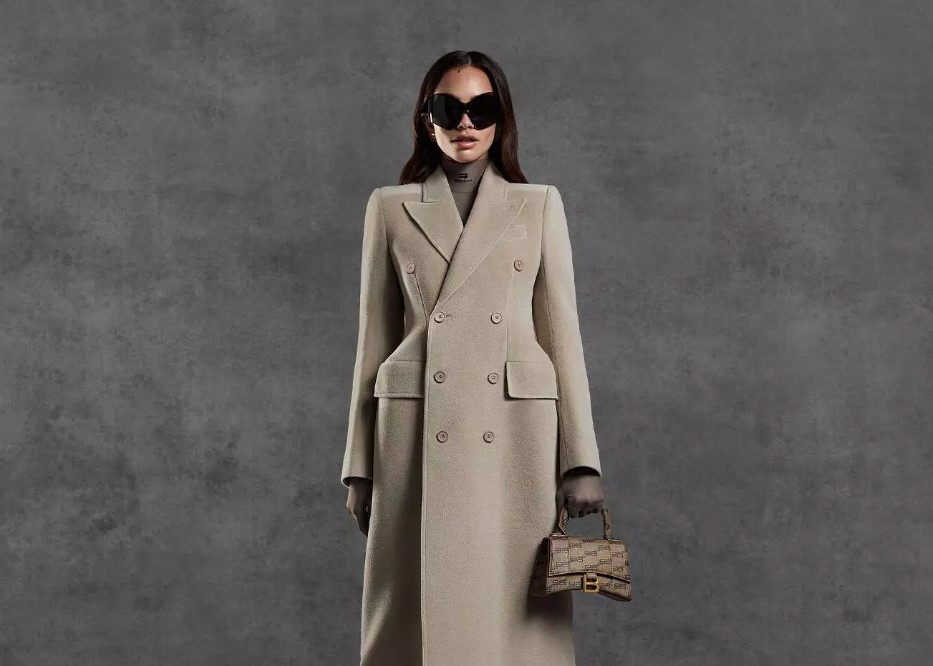 Cricket to open flagship at Liverpool One Place North West