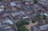 Crompton Place, Bolton Council, c Google Earth
