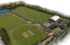 Croston Sports Club, Westhead Road, p planningdocs