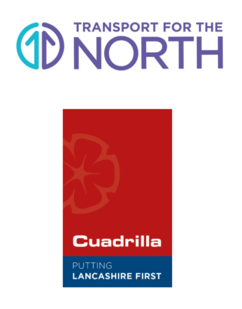 Cuadrilla TFN Logo Lancs