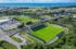 Cumberland Sports Village CGI Sept , FWP, c FWP