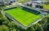 Cumberland Sports Village, Cumberland Council, p Cumberland Council