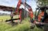 Cumberland Sports Village enabling works c Cumberland Council