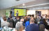 Cumbria Development Update p, Place Media group ()