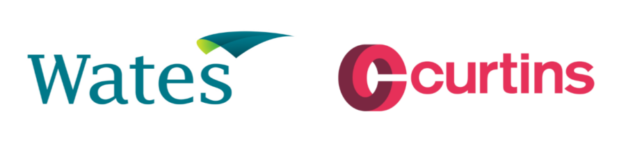 Cumbria Logo 2019 Horizontal