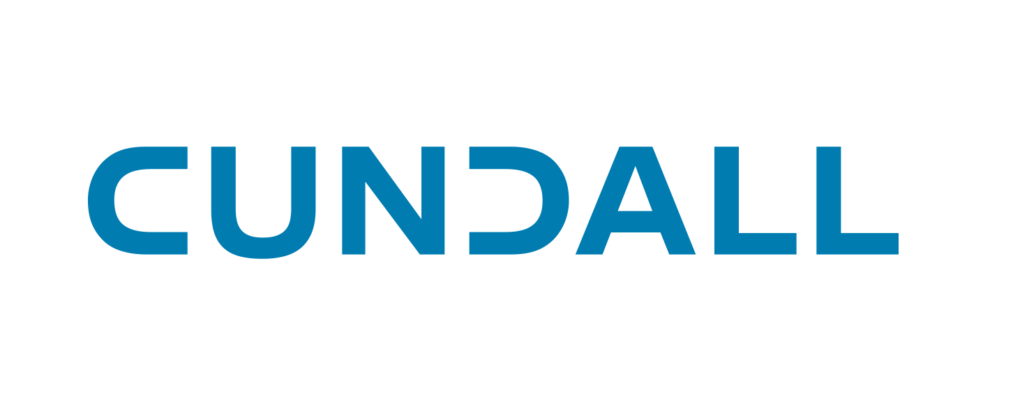 Cundall social media Cundall social media