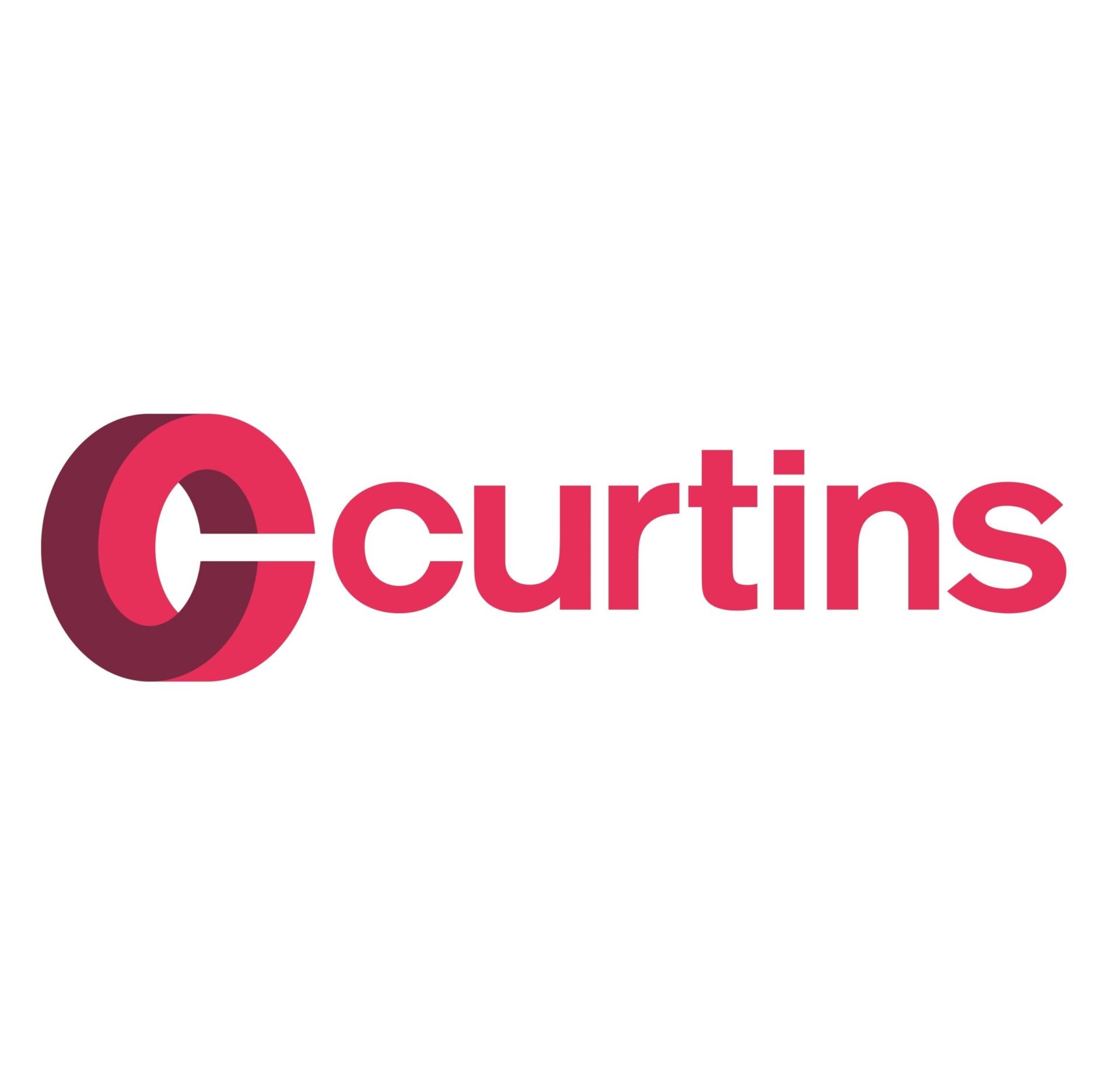 Curtins Logo SOCIAL