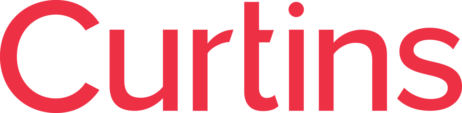 Curtins Logo hi res PNG