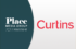 Curtins Place Media Group Annual Partner . C, Place Media Group