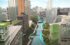 Cyan Lines MCR, CyanLines, p via Ashurst Comms ()