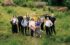 CyanLines Board and Colleagues p Ashurst Comms