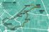 CyanLines route map Manchester p Ashurst Comms
