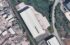 DB Schenker, Leftfield, c Google Earth snapshot