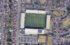 DCBL Stadium, Halton Counci, p Google Earth snapshot