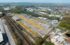DHL Ditton Lane, Redevco, p Redevco