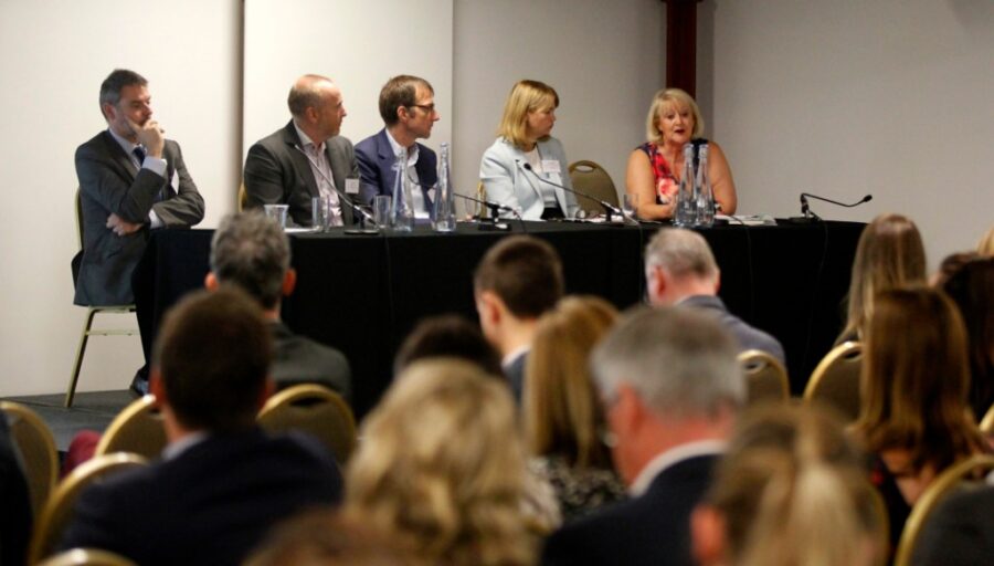 Greater Manchester Development Update