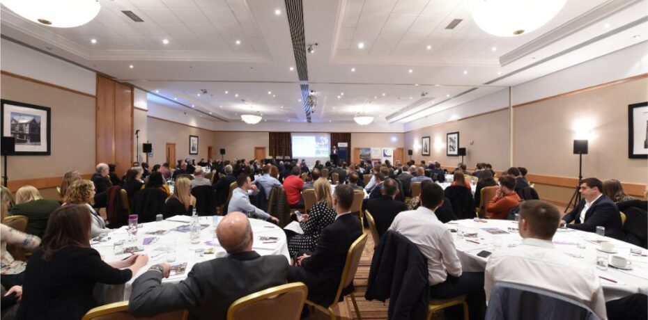 Cheshire Resi 2019