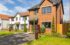 D'Urton Grange, LnQ, p via lqgroup