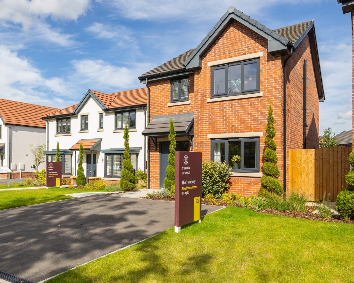 D'Urton Grange, LnQ, p via lqgroup