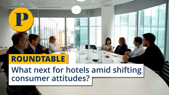 DWF Whitbread October Roundtable Thumbnail. C, Place North West