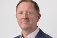 Dan Batterton, L&G, p L&G (x)