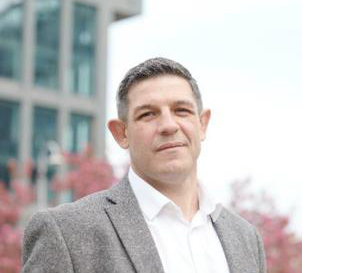 Dan Hyde, MEPC p MEPC