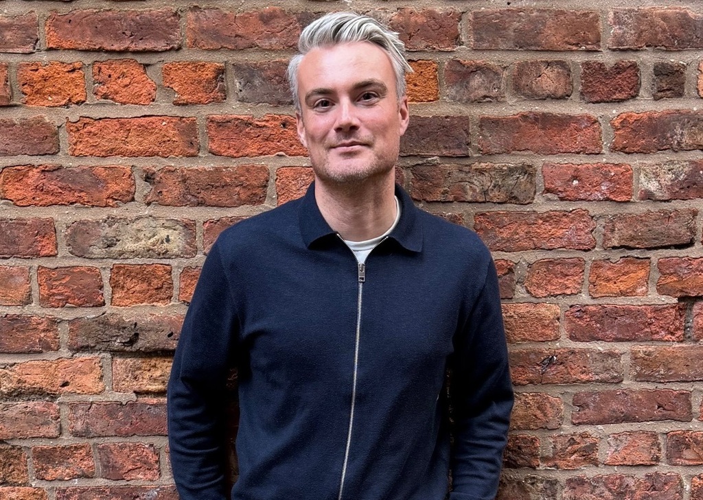 Dan Ward, Avid Property Consultants, p Conversate Comms