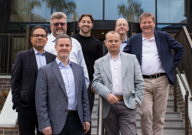 Daniel Madden, Matthew PIckford, Mike Robinson, Adrian Bill, Ged Williams,Saeed Amirahmadi, Ben Rathbone, S I Sealey, p S I Sealey