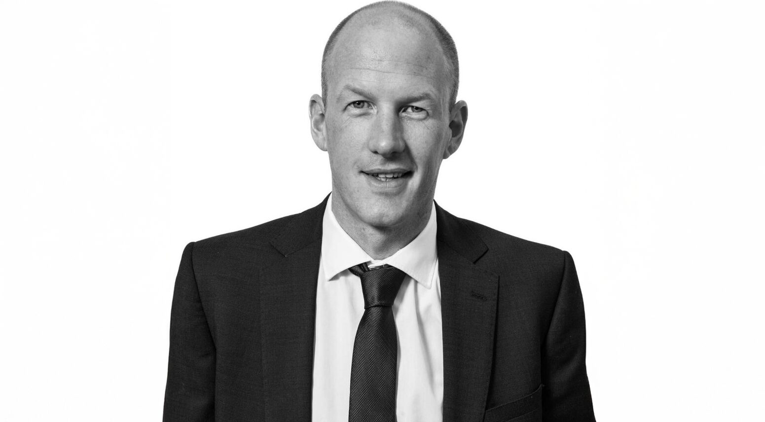 Danny Hope landscape