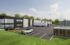 Darwen Chapels units, Blackburn, Barnfield, p BwD Council